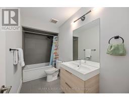 2484 TOKALA TRAIL - 33