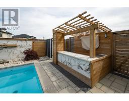 2484 TOKALA TRAIL - 36