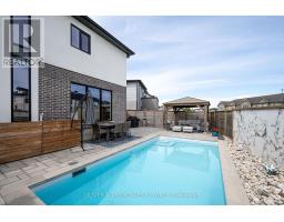 2484 TOKALA TRAIL - 37
