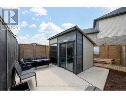 2484 TOKALA TRAIL - 39