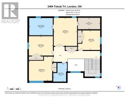 2484 TOKALA TRAIL - 43