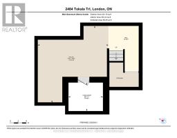 2484 TOKALA TRAIL - 45
