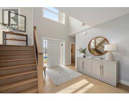 2484 TOKALA TRAIL - 6