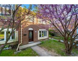 100 - 274 HOMESTEAD CRESCENT - 1