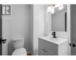 100 - 274 HOMESTEAD CRESCENT - 10