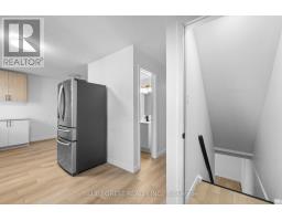 100 - 274 HOMESTEAD CRESCENT - 11