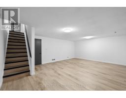 100 - 274 HOMESTEAD CRESCENT - 12