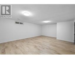 100 - 274 HOMESTEAD CRESCENT - 13