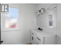 100 - 274 HOMESTEAD CRESCENT - 14