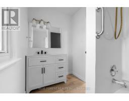 100 - 274 HOMESTEAD CRESCENT - 15