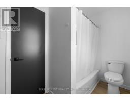 100 - 274 HOMESTEAD CRESCENT - 16