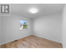 100 - 274 HOMESTEAD CRESCENT - 17