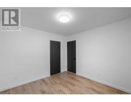 100 - 274 HOMESTEAD CRESCENT - 18