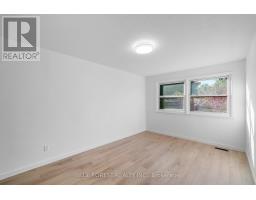 100 - 274 HOMESTEAD CRESCENT - 19