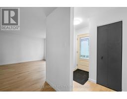 100 - 274 HOMESTEAD CRESCENT - 2