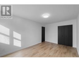 100 - 274 HOMESTEAD CRESCENT - 20