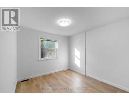 100 - 274 HOMESTEAD CRESCENT - 21