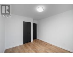 100 - 274 HOMESTEAD CRESCENT - 22