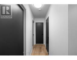 100 - 274 HOMESTEAD CRESCENT - 23