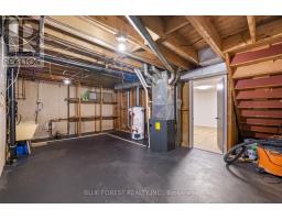 100 - 274 HOMESTEAD CRESCENT - 24