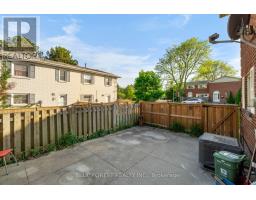 100 - 274 HOMESTEAD CRESCENT - 25