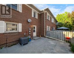 100 - 274 HOMESTEAD CRESCENT - 26