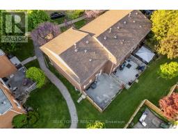 100 - 274 HOMESTEAD CRESCENT - 27