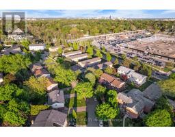 100 - 274 HOMESTEAD CRESCENT - 28