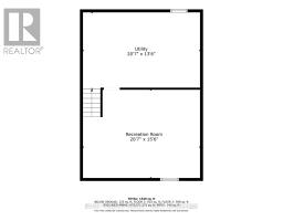 100 - 274 HOMESTEAD CRESCENT - 29