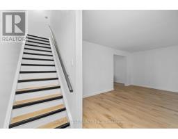 100 - 274 HOMESTEAD CRESCENT - 3