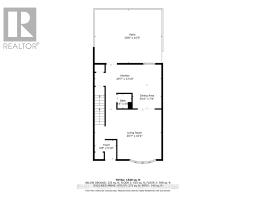 100 - 274 HOMESTEAD CRESCENT - 30