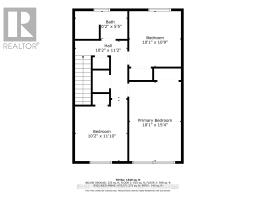 100 - 274 HOMESTEAD CRESCENT - 31