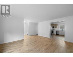 100 - 274 HOMESTEAD CRESCENT - 4