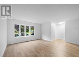100 - 274 HOMESTEAD CRESCENT - 5