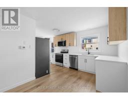 100 - 274 HOMESTEAD CRESCENT - 6