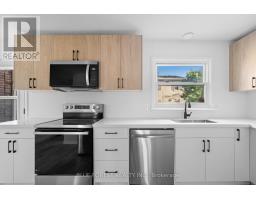 100 - 274 HOMESTEAD CRESCENT - 7