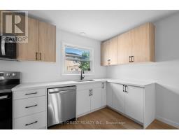 100 - 274 HOMESTEAD CRESCENT - 8