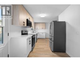 100 - 274 HOMESTEAD CRESCENT - 9