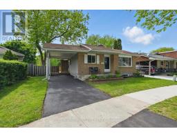 74 ARCHER CRESCENT - 1