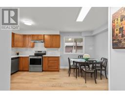 74 ARCHER CRESCENT - 10