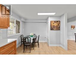 74 ARCHER CRESCENT - 11