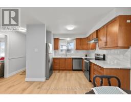 74 ARCHER CRESCENT - 12