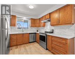 74 ARCHER CRESCENT - 13
