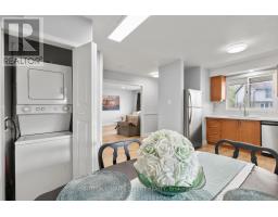 74 ARCHER CRESCENT - 15