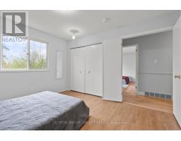 74 ARCHER CRESCENT - 16