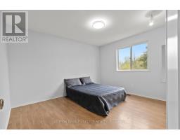 74 ARCHER CRESCENT - 17