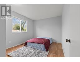 74 ARCHER CRESCENT - 18