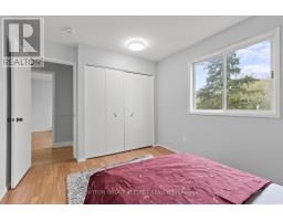 74 ARCHER CRESCENT - 19