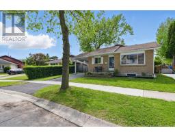 74 ARCHER CRESCENT - 2