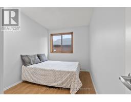 74 ARCHER CRESCENT - 20